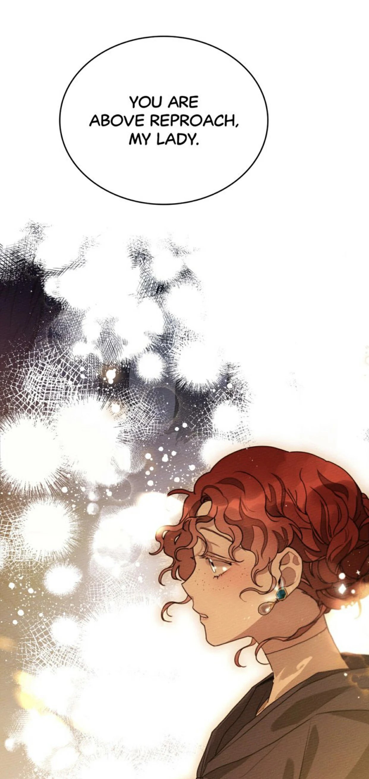 Under the Oak Tree Chapter 40 image 078